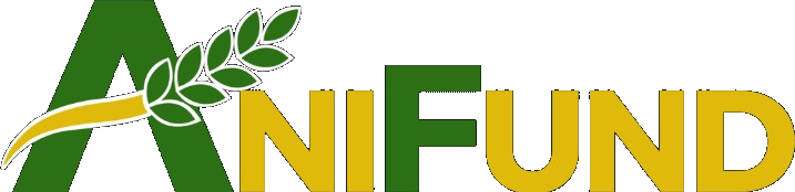 Anifund
