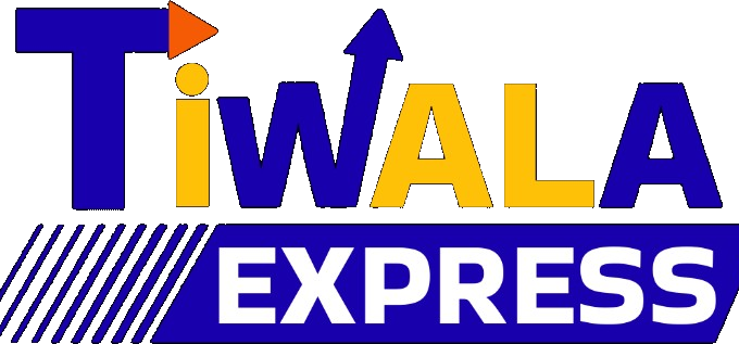 Tiwala Express