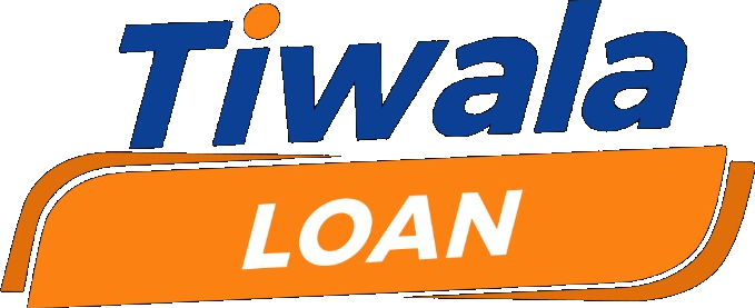 Tiwala Loan