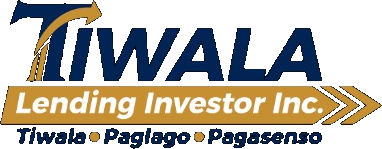 Tiwala Lending Investor, Inc.